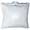 Пакет для подушек и одеял из полиэтилена LDPE